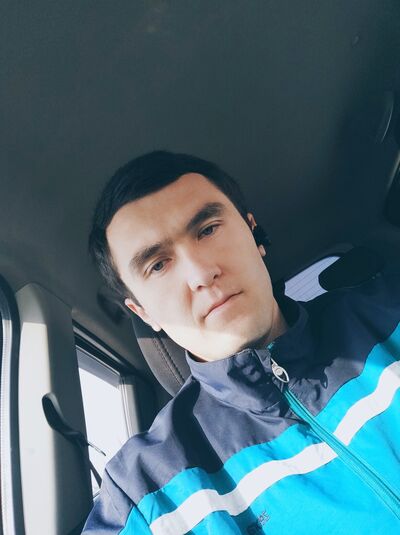  ,   Doniyor, 31 ,   ,   , c 
