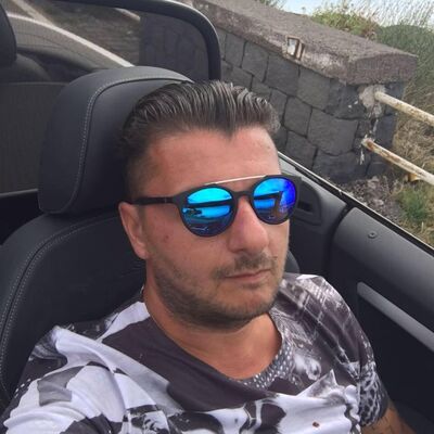  Sederot,   Gera, 49 ,   ,   , c , 