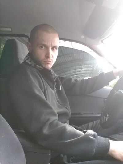  ,   , 34 ,   