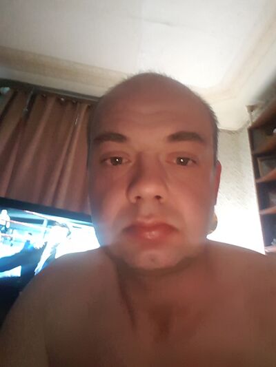  ,   , 39 ,   c , 