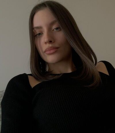  -,   , 22 ,   ,   