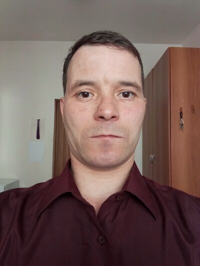  ,   , 43 ,   ,   , c , 