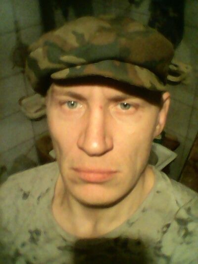  ,   Leonid39, 48 ,   