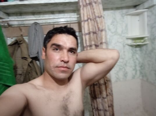  -,   , 35 ,   ,   , c , 
