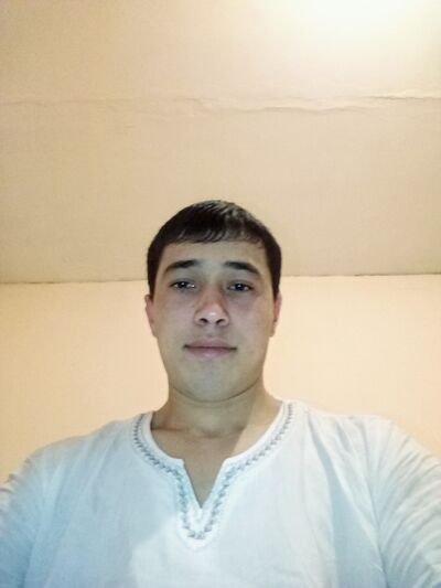  ,   M, 33 ,   ,   , c 