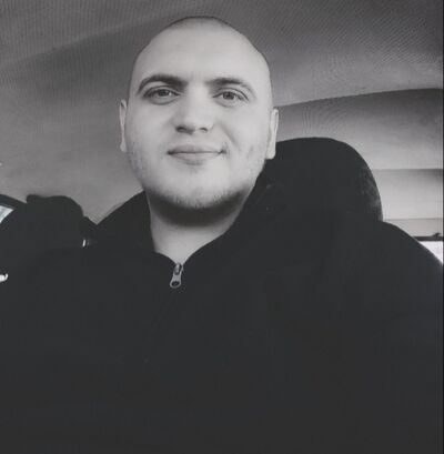  ,   Alex, 27 ,   ,   