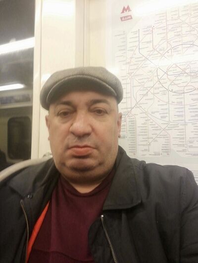  ,   , 51 ,     , c 