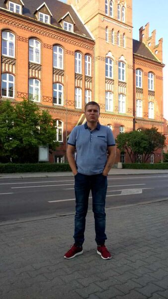  Gliwice,   , 41 ,     , c 