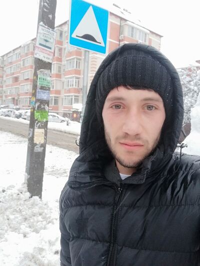  ,   , 28 ,   ,   