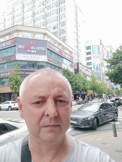  ,   , 53 ,   ,   , 