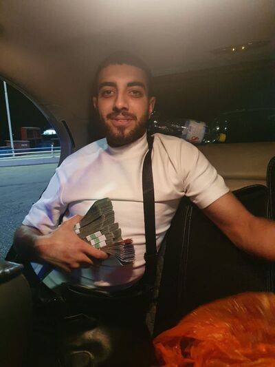  ,   , 25 ,   ,   