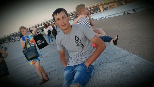  -,   , 39 ,   ,   , c 