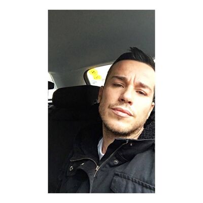  ,   , 36 ,   ,   , c , 