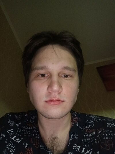  ,   , 21 ,   ,   