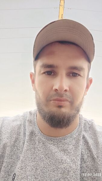  -,   Amir, 33 ,   ,   