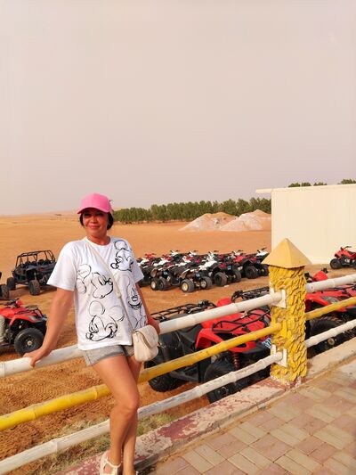  ,   , 43 ,   ,   , c , 