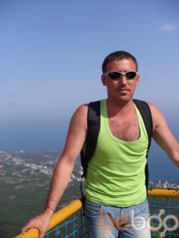  ,   Markus, 43 ,   