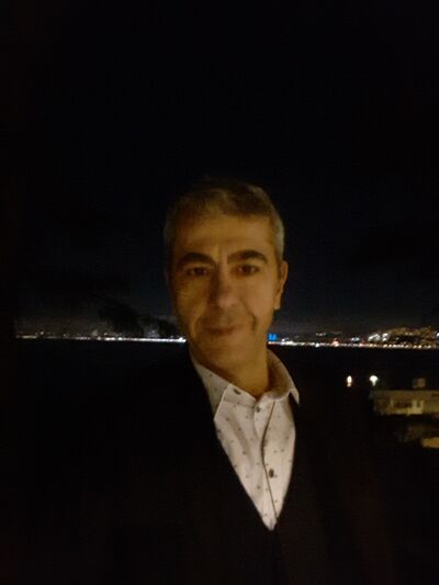  ,   Selim sistem, 50 ,   ,   