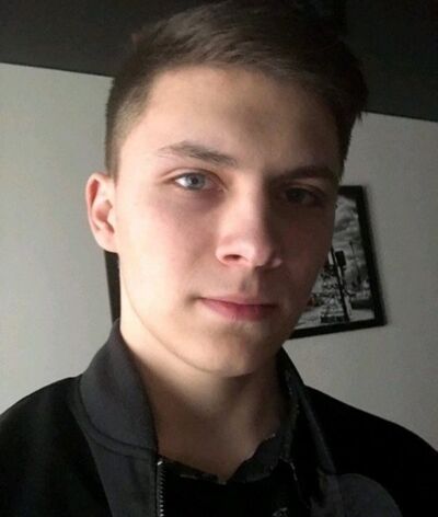  ,   , 21 ,   ,   