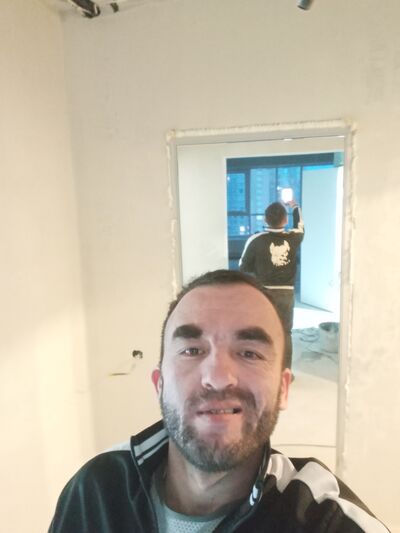  ,   Dilshod, 35 ,   ,   