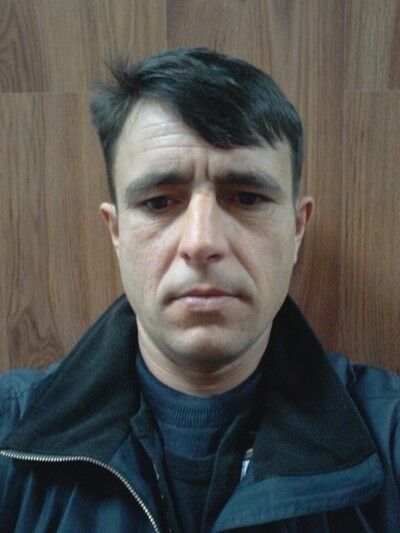  ,   , 46 ,  