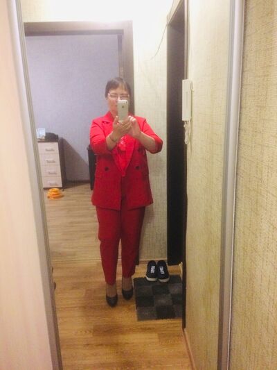  ,   , 58 ,     , c 