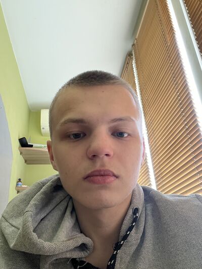  ,   , 18 ,   ,   