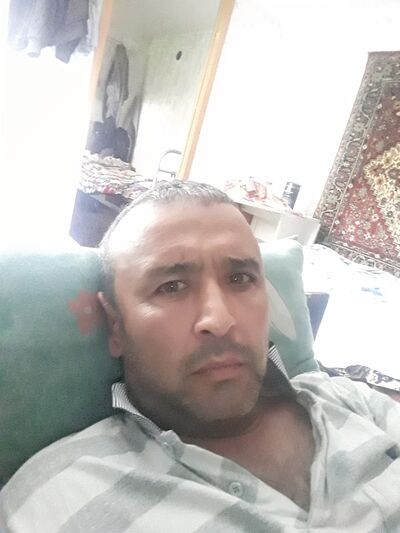  --,   , 41 ,   ,   