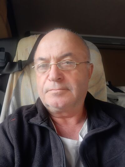  Pleven,   , 68 ,   ,   
