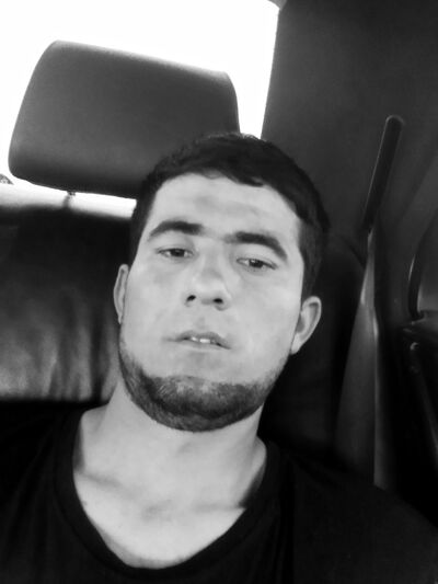  ,   , 28 ,     