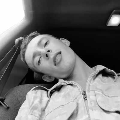  ,   Vitaly, 28 ,   ,   