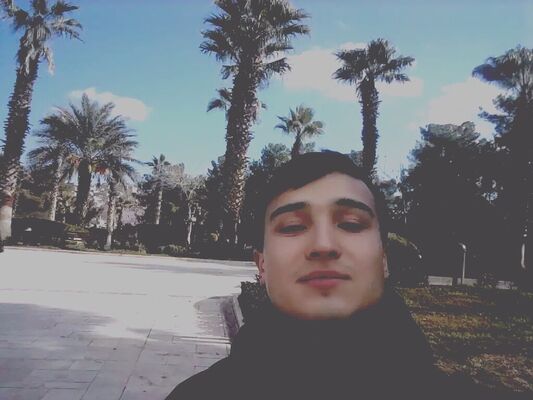  Esenyurt,   Can, 28 ,   
