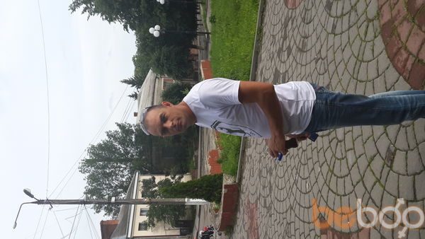  ,   Andre, 47 ,   ,   , c 