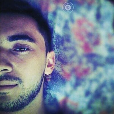  ,   Rus, 31 ,   ,   , c 