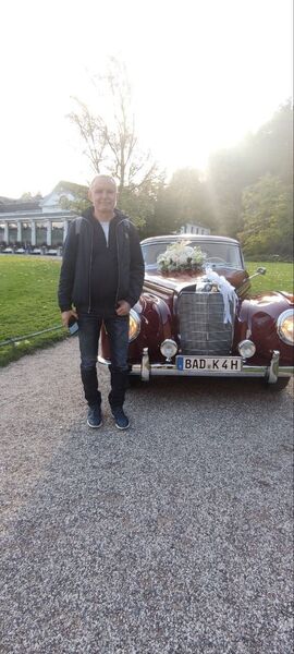  Baden-Baden,   , 57 ,     , c 