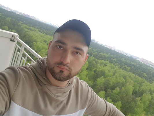  ,   , 29 ,   ,   