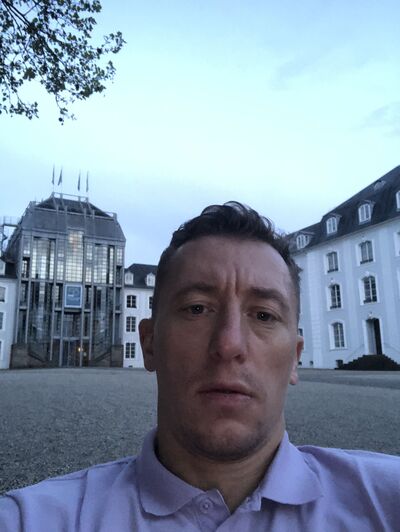  Homburg,   , 45 ,   