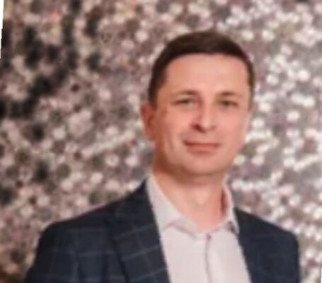  -,   , 45 ,   ,   
