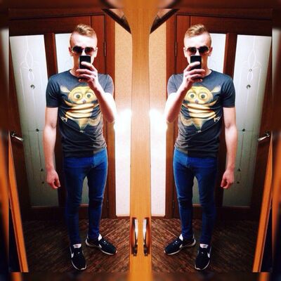  ,   , 29 ,   