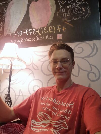  -,   , 32 ,   ,   , c 
