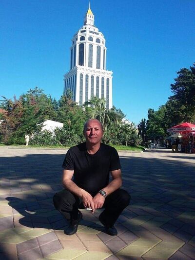  ,   Shako, 51 ,   ,   , c 