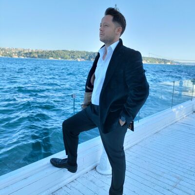  ,   Alex, 32 ,   ,   , c 