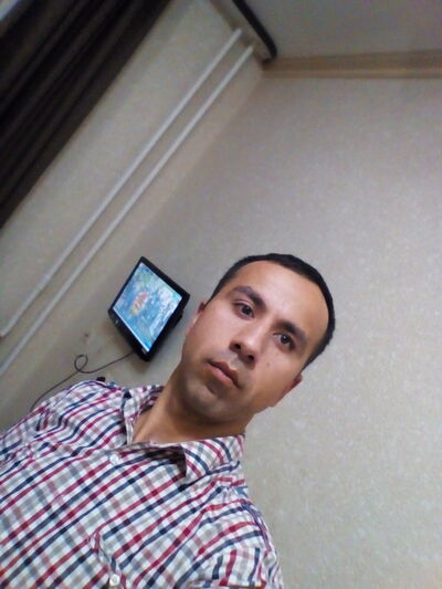  ,    , 26 ,   ,   