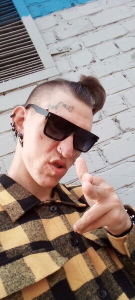  ,   ˸, 25 ,     
