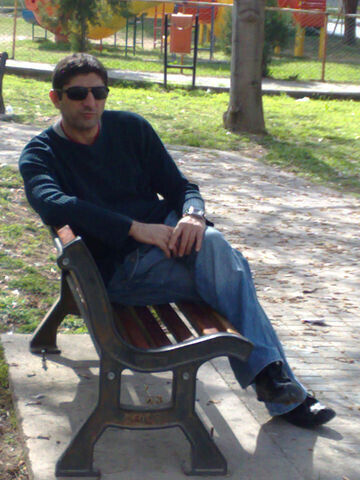 ���������� �������, ���� ������� Levan, 51 ���, ������������ ��� ������, ����� � ���������, c�������� ���������, ���������