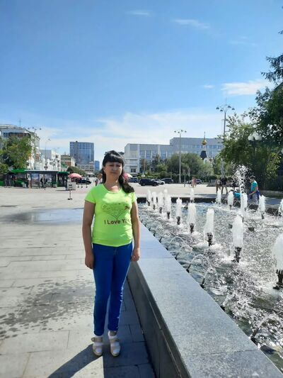  ,   , 46 ,   c 