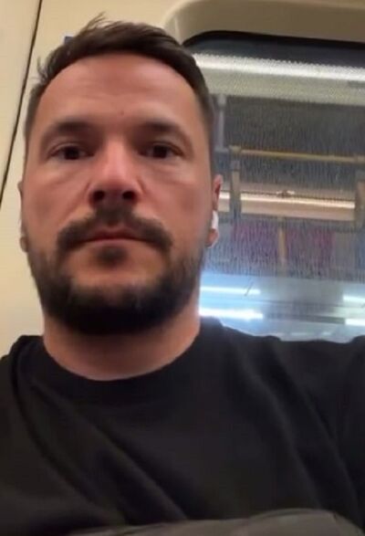  -,    , 37 ,   ,   