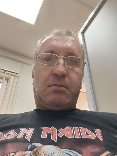  ,   , 55 ,   ,   
