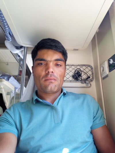  ,   Murod, 35 ,   ,   