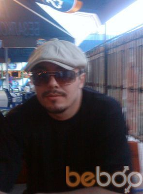  ,   , 40 ,   